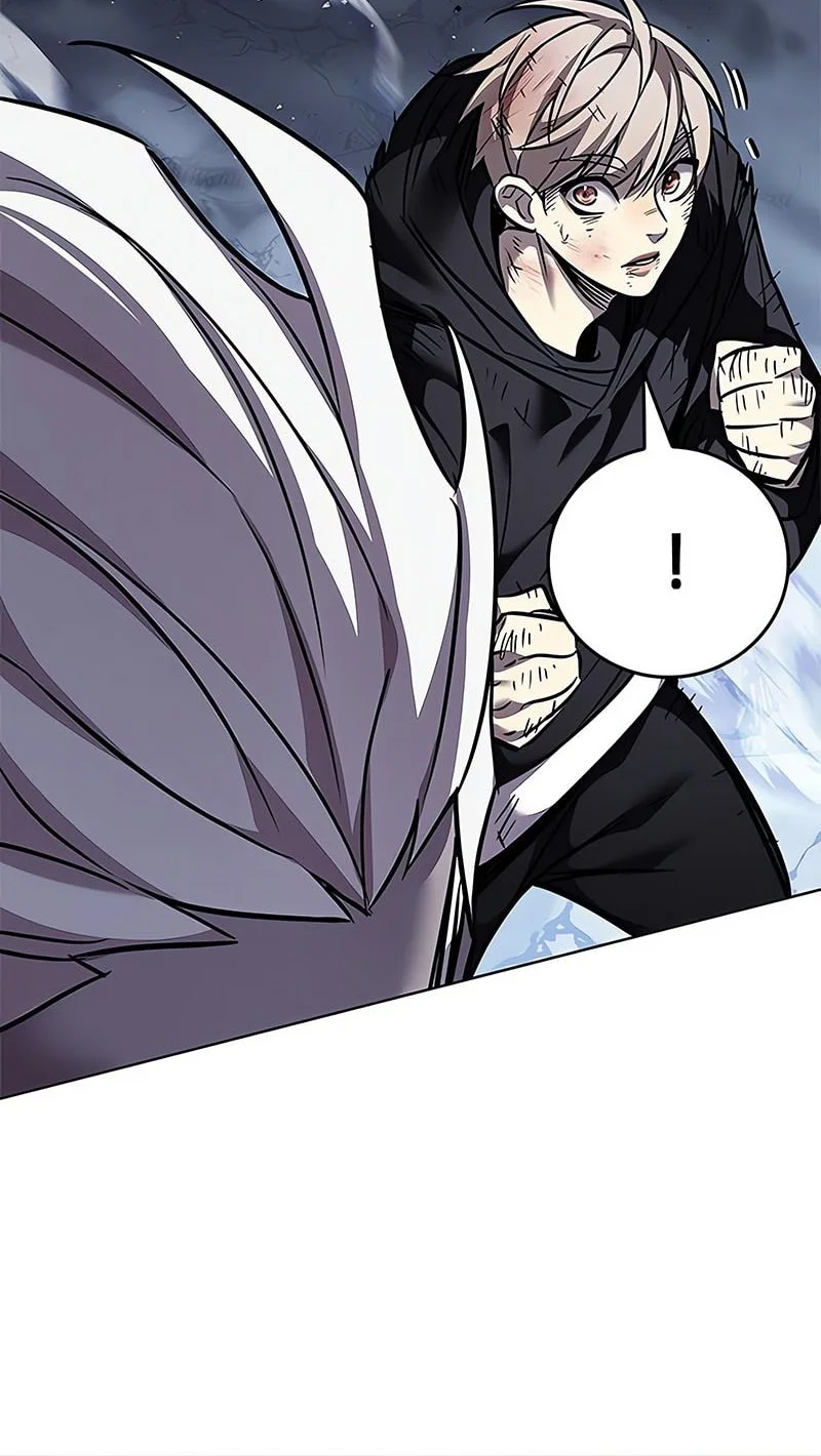 Eleceed Chapter 385 Fix Gambar 49